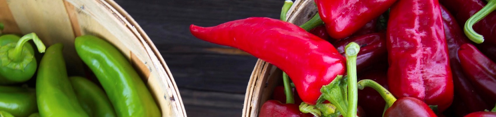 10 ПРОДУКТОВ ДЛЯ УМА