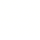 Успешно